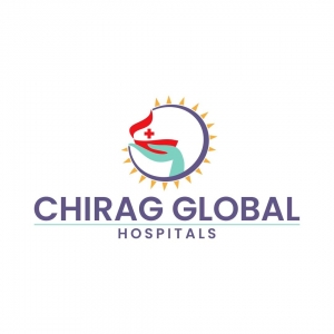 Best Hospital in Bangalore for Laser Piles Treatment - Chira